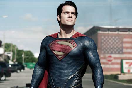 Man-of-Steel-Henry-Cavill-Superman-image